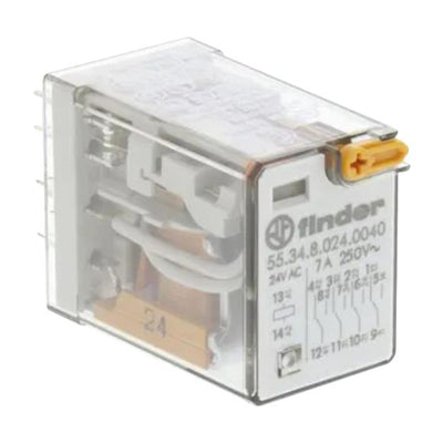 55.34.250V
