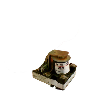 CR120-E02004