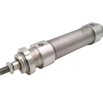 CRDSW-40-50-P-A