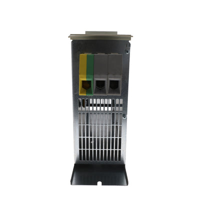6SE7090-0XP87-3CR0