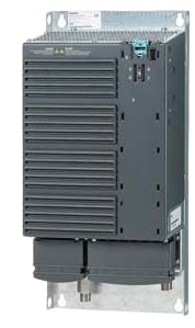 6SL3210-1SE27-5UA0