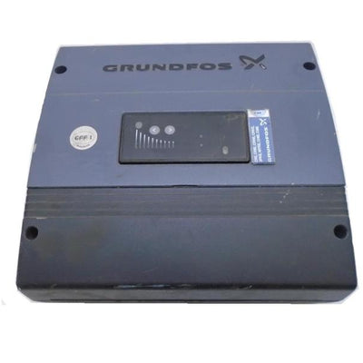 MGE180MB2-FF300-F1