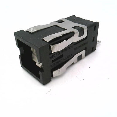 AML21HBA2BA