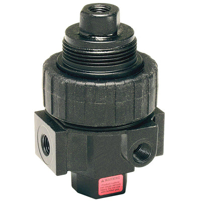 11R315PC