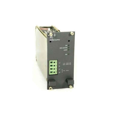 EBE-240A