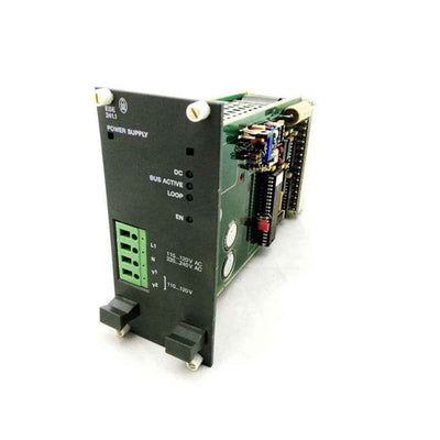 EBE-241.1