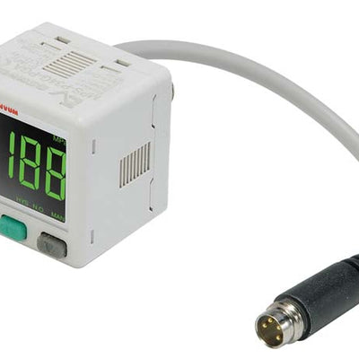 MPS-P34N-PCIK