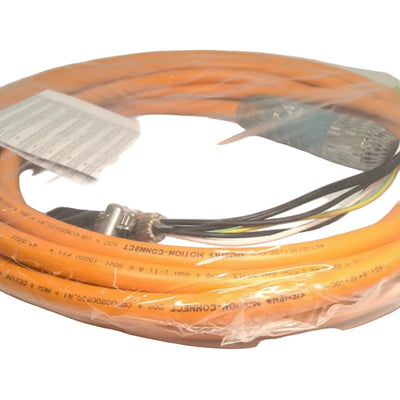 6FX50025DG011AG0