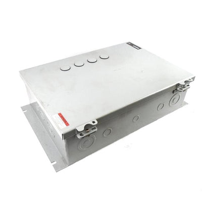 CR160MC3230ABCAAA