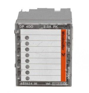DP-4DO/2.0A-PK