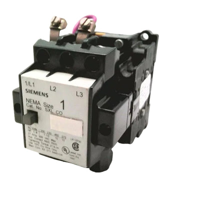 3TB44170AN2