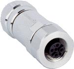 YF12ES5-0075S5586A