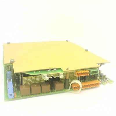 6SC6108-0SN00