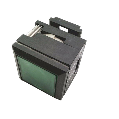 3SB3111-0AA41