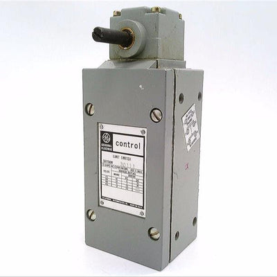 CR115GW30111