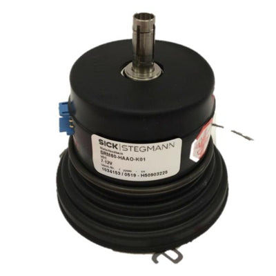 SRM60-HAAO-K01