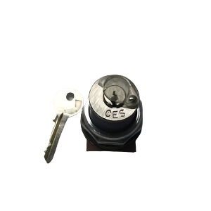 3SB03-3MHC6
