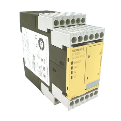 3TK2826-1CW30