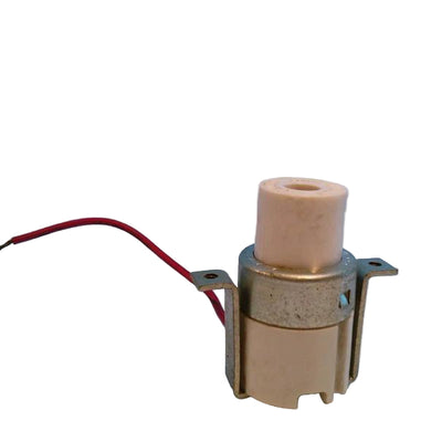 ALF-473-D