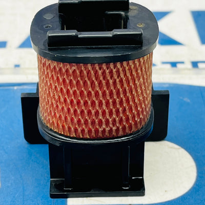 SPRECHER & SCHUH CONTRACTOR COIL 155590921 FOR CA1-25 215V 50HZ