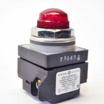 CR104PLG34R