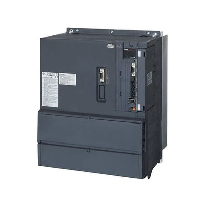 MR-J3-DU15KB4-KN015