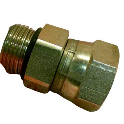 12M27F687OMX-S