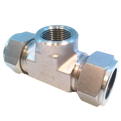 SS-1610-3TTF