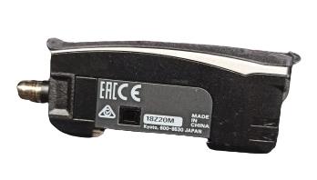 E3NX-FA54