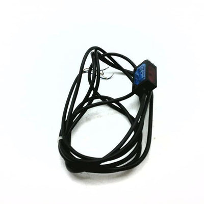 FR 20 RL-PSK4