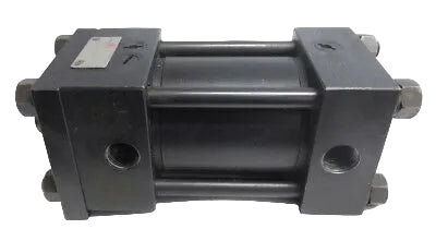 N5B-1.5X1-N-.63-2-N-F-N-4-4-X