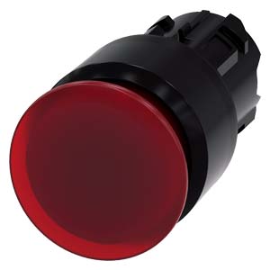 3SU1001-1BA20-0AA0