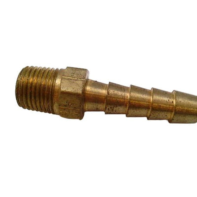 125HBL-4-2AP