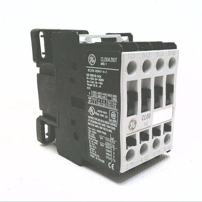 CL00A310T8