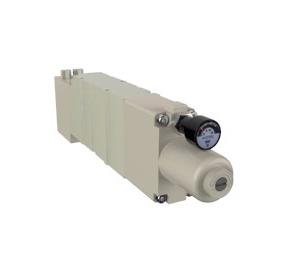 ARBQ4000-01-B-1-X202