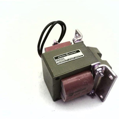 CR9500B102B8A