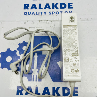 SAMSUNG Monitor Power Supply Charger A18024_NDYW A18024-NDYW BN44-00924A Adapter