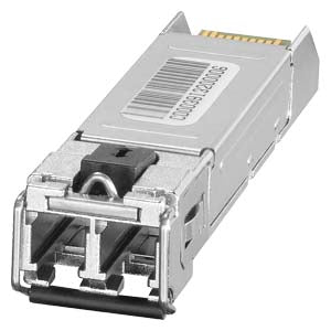 6GK6000-8FB54-0AA0