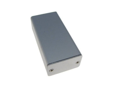 CR2940US202H