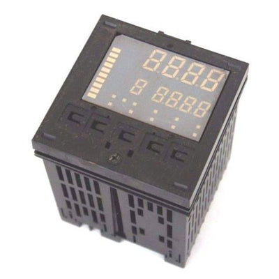 E5AN-Q3MP-500 AC/DC24