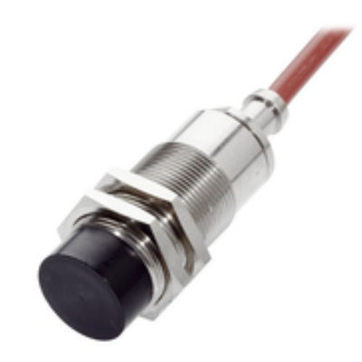 BES 516-341-H0-X