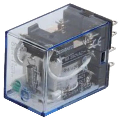 G2L-113P-V-US-12VDC