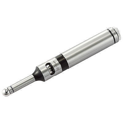 50103