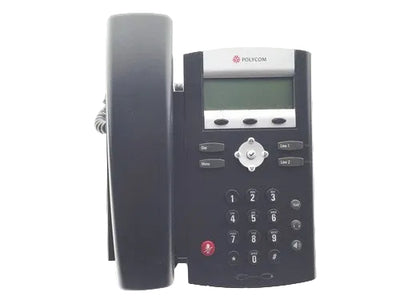 2200-18155-001