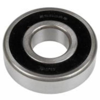 G1011KRRB/C0L