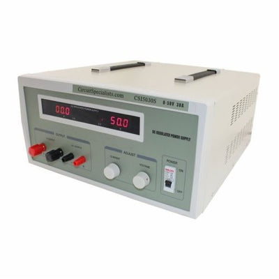 ETU-4MS09UPZ