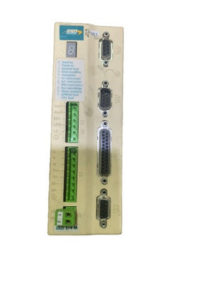 DLD13M02R