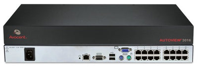 4SVP10-202