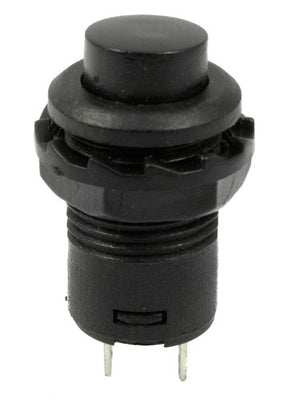 CR104E3327