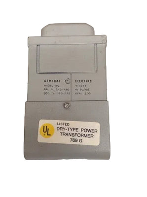 9T51Y3011